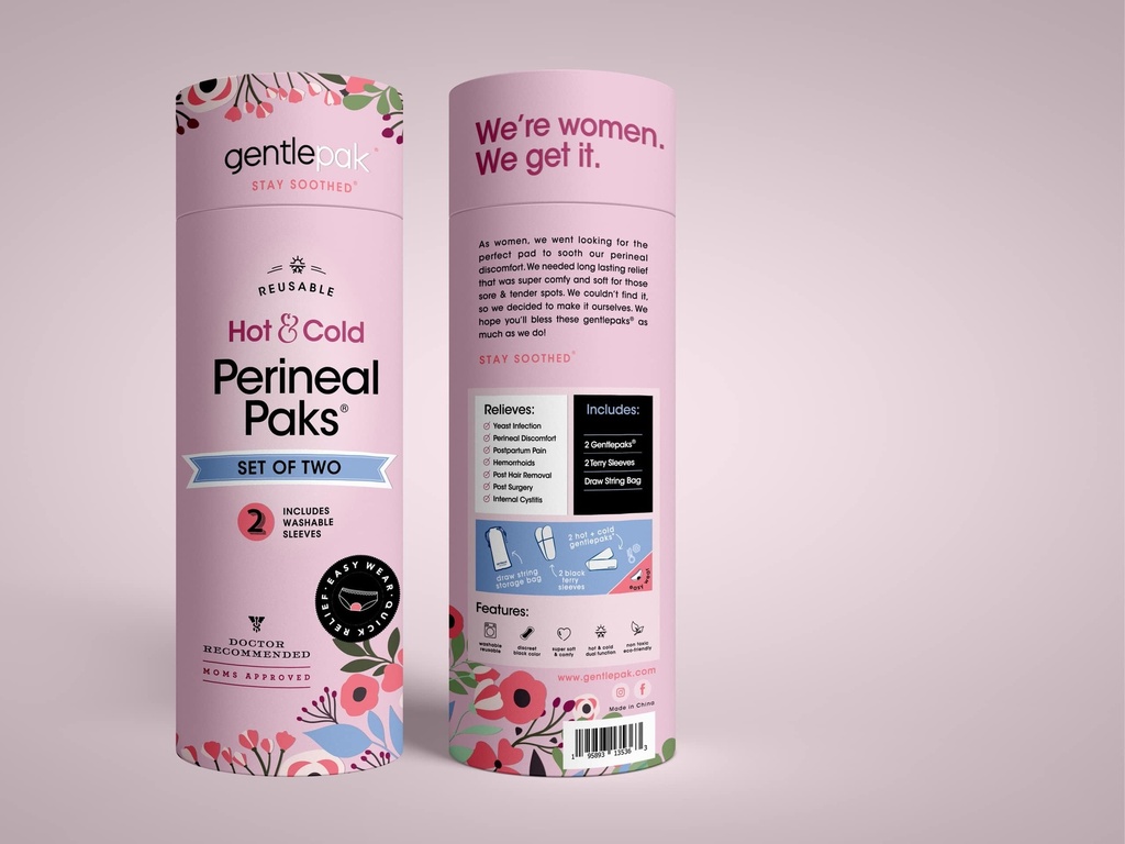gentlepak-reusable-perineal-ice-heat-pak-6.jpg