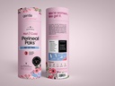 gentlepak-reusable-perineal-ice-heat-pak-6.jpg