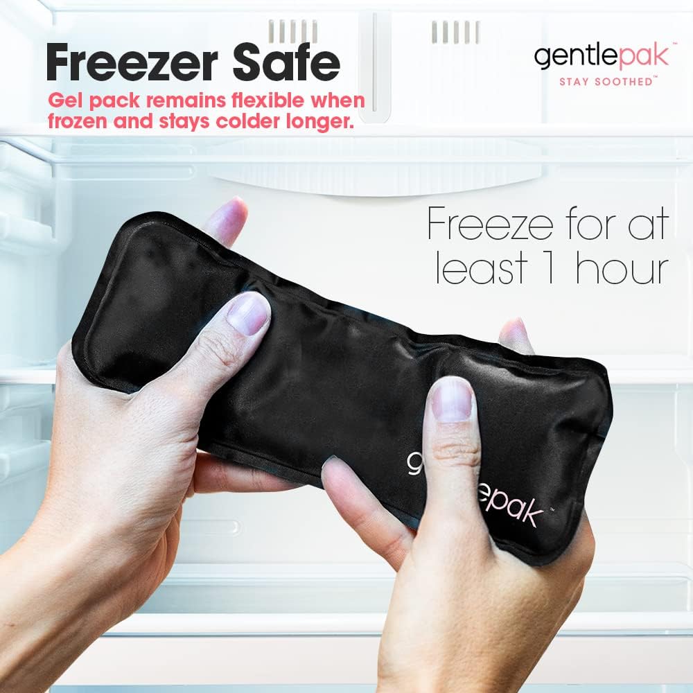 gentlepak-reusable-perineal-ice-heat-pak-3.jpg