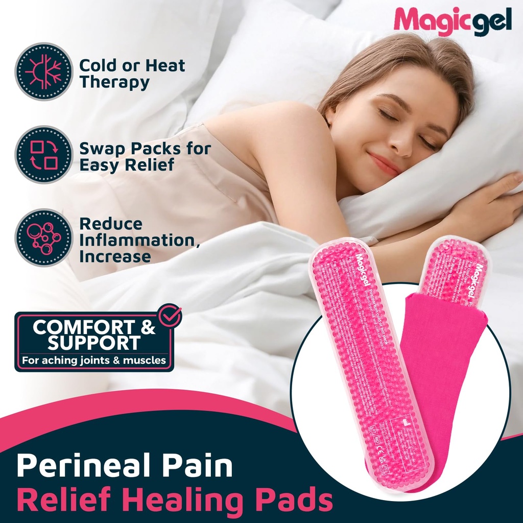 magic-gel-perineal-cooling-pads-for-post-2.jpg