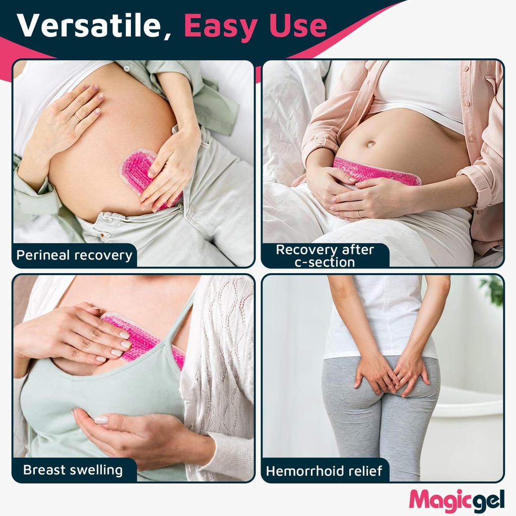 magic-gel-perineal-cooling-pads-for-post-5.jpg