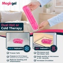 magic-gel-perineal-cooling-pads-for-post-4.jpg
