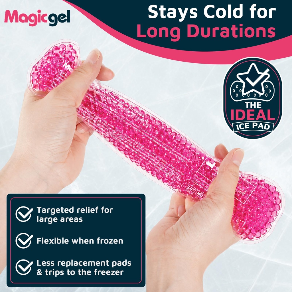 magic-gel-perineal-cooling-pads-for-post-6.jpg