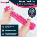 magic-gel-perineal-cooling-pads-for-post-6.jpg