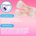 2-pcs-reusable-perineal-cooling-pad-hemo-2.jpg