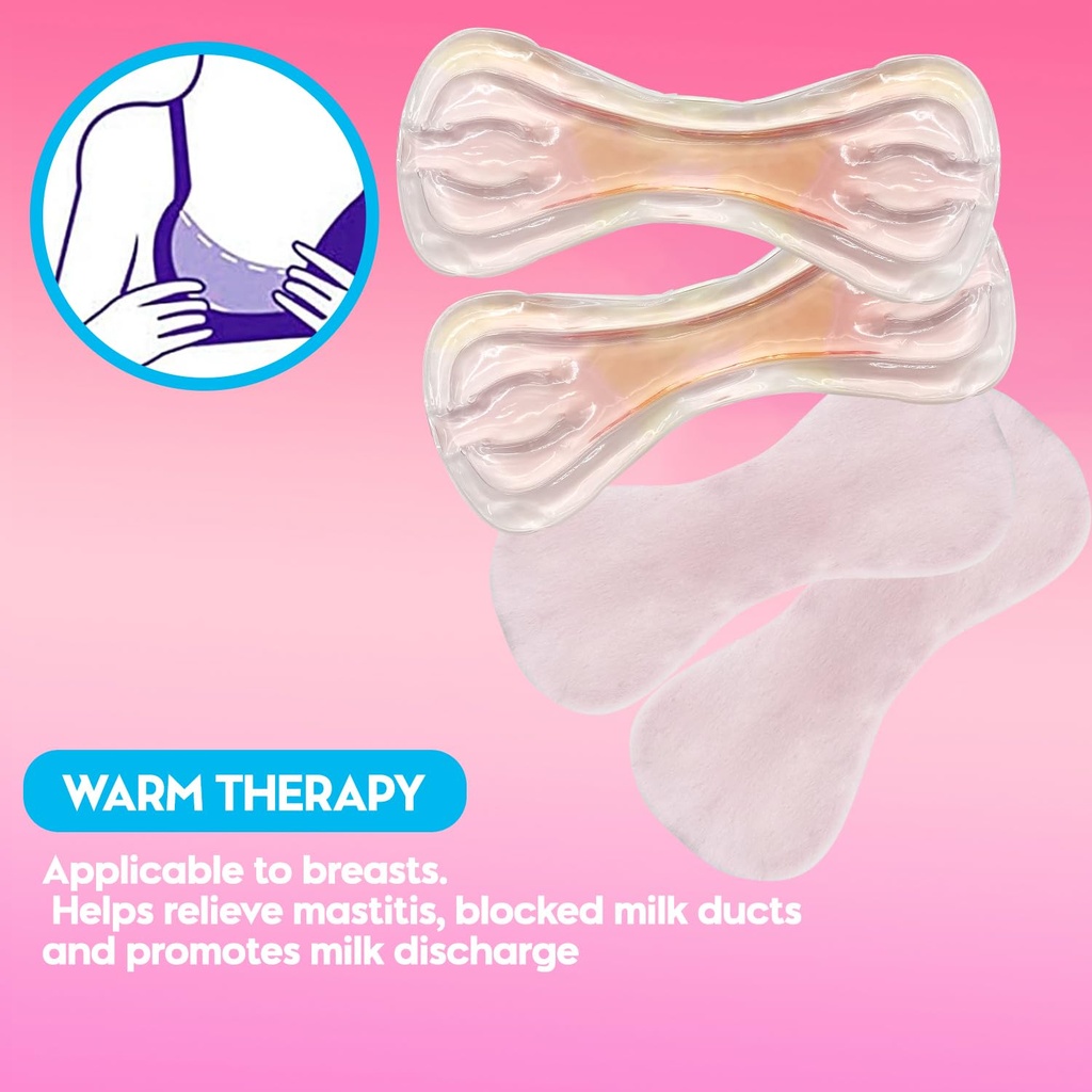 2-pcs-reusable-perineal-cooling-pad-hemo-3.jpg