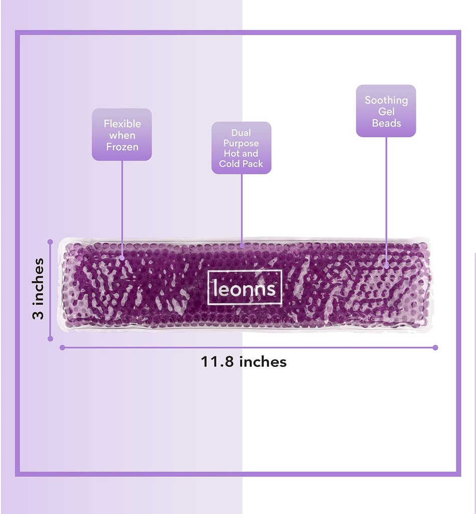 reusable-perineal-ice-packs-for-postpart-3.jpg