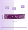 reusable-perineal-ice-packs-for-postpart-3.jpg