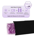 reusable-perineal-ice-packs-for-postpart-4.jpg