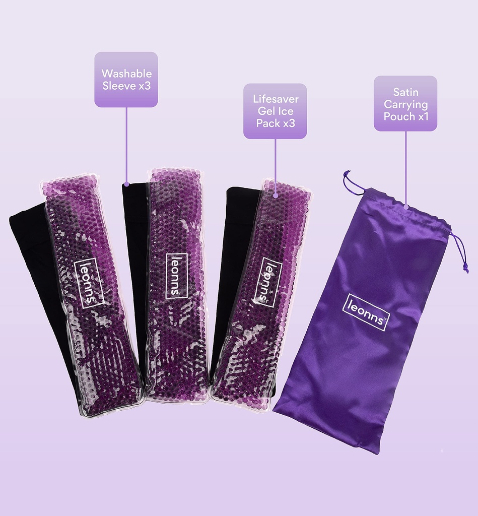 reusable-perineal-ice-packs-for-postpart-2.jpg