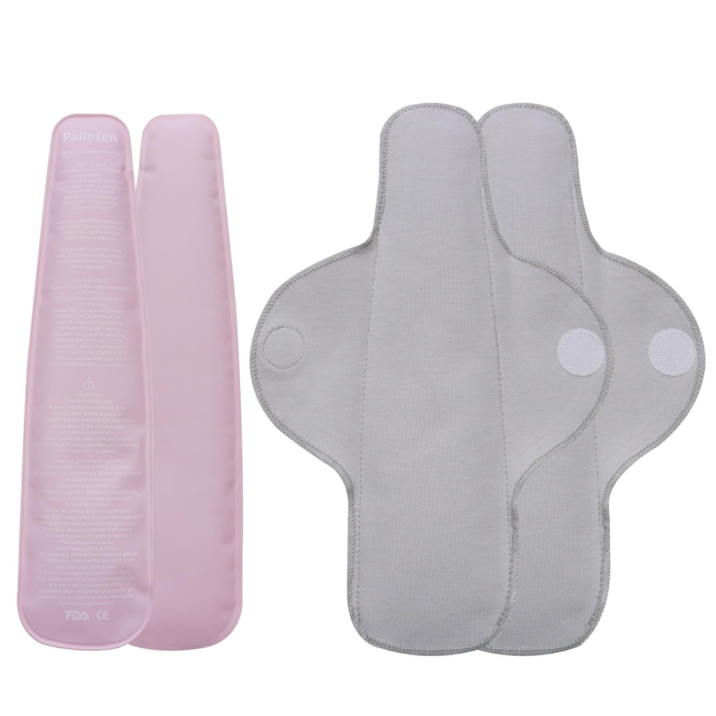 pallesen-reusable-perineal-ice-packs-per-6.jpg