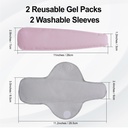 pallesen-reusable-perineal-ice-packs-per-2.jpg