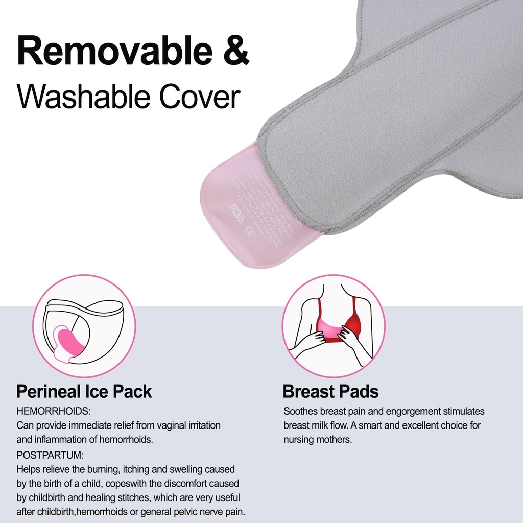 pallesen-reusable-perineal-ice-packs-per-3.jpg