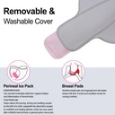pallesen-reusable-perineal-ice-packs-per-3.jpg