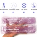 reusable-perineal-ice-packs-for-postpart-5.jpg