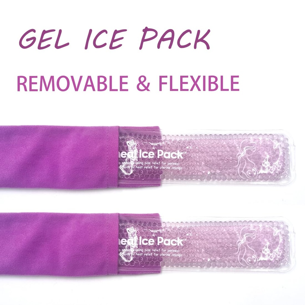 reusable-perineal-ice-packs-for-postpart-3.jpg
