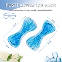 postpartum-cold-pack-perineal-cooling-pa-3.jpg