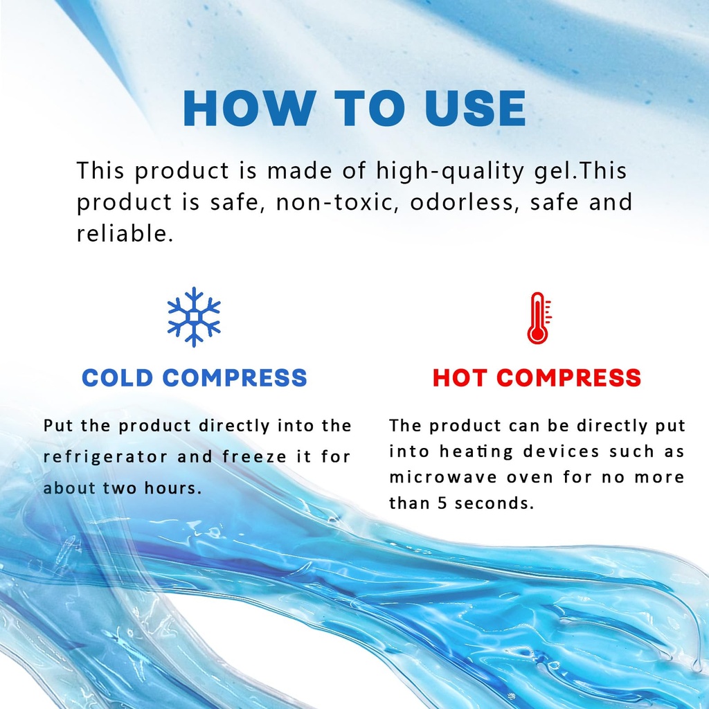 postpartum-cold-pack-perineal-cooling-pa-4.jpg