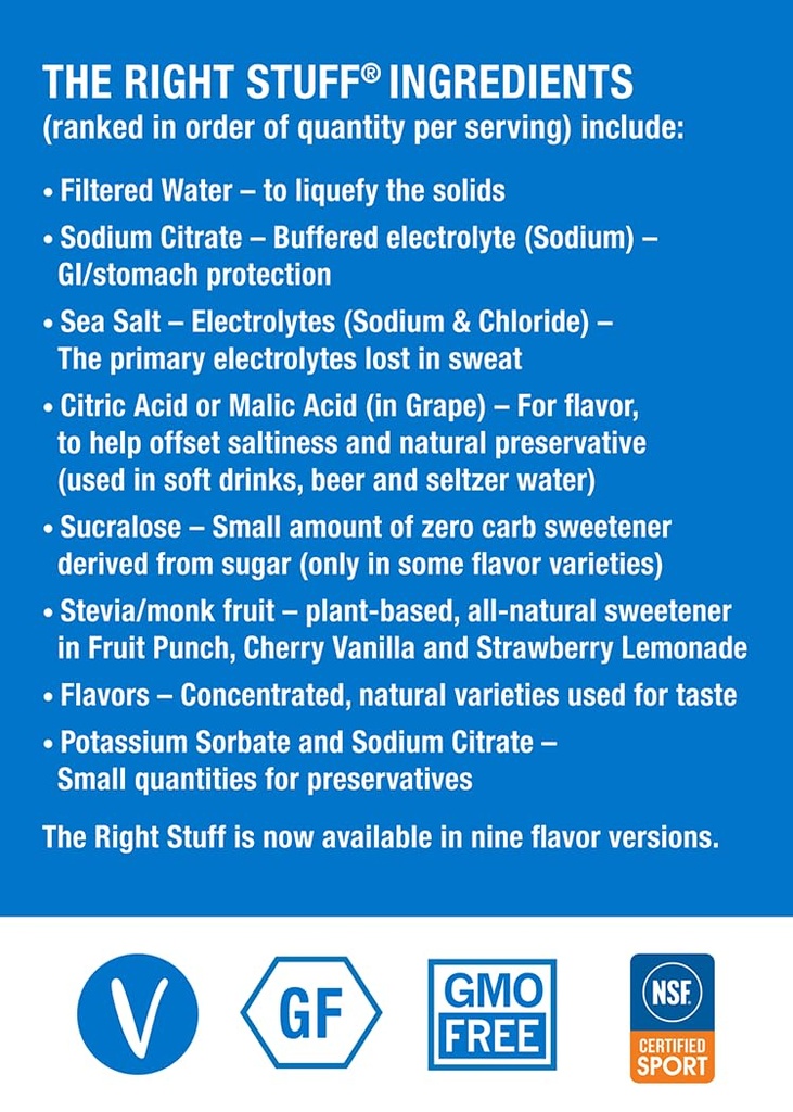 the-right-stuff-electrolyte-drink-concen-4.jpg