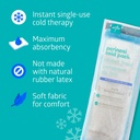 medline-premium-perineal-cold-packs-for--4.jpg