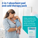 medline-premium-perineal-cold-packs-for--2.jpg