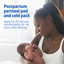 medline-premium-perineal-cold-packs-for--5.jpg