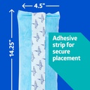 medline-premium-perineal-cold-packs-for--3.jpg
