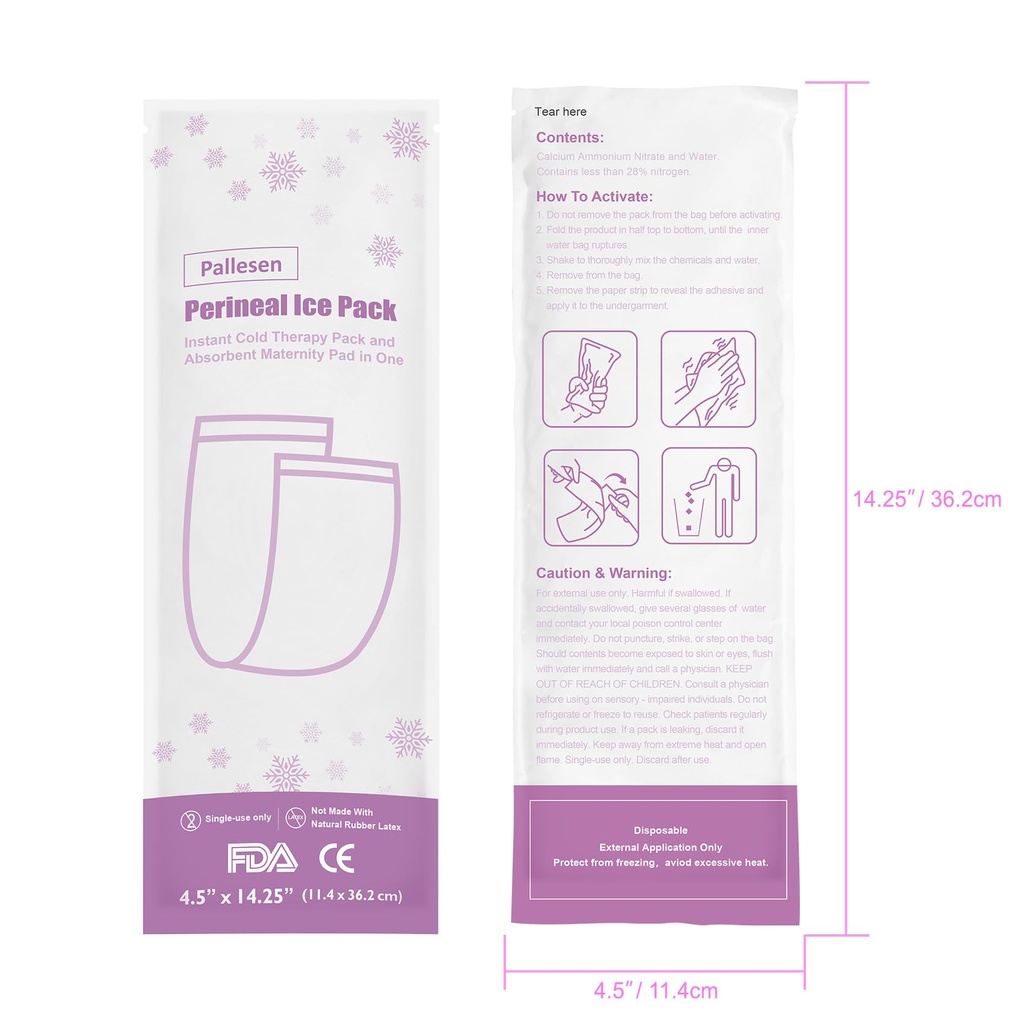 2-in-1-postpartum-ice-pads-instant-cooli-3.jpg