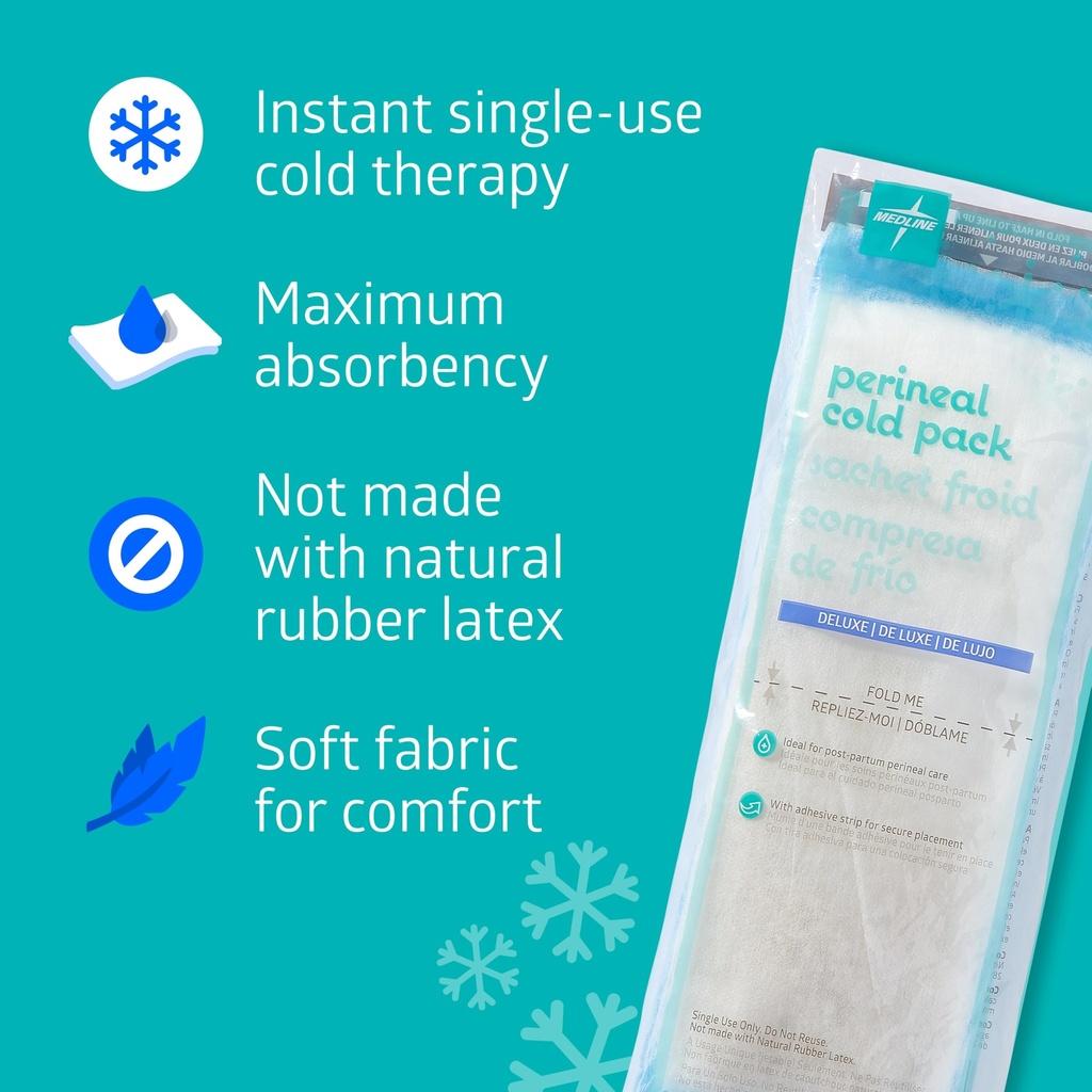 medline-deluxe-perineal-cold-pack-with-a-4.jpg