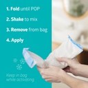 medline-deluxe-perineal-cold-pack-with-a-6.jpg