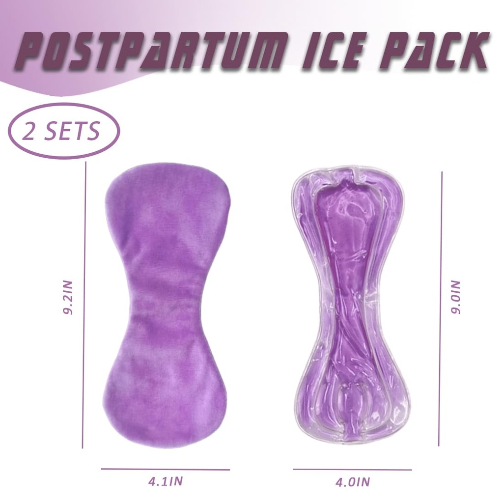 reusable-perineal-ice-packs-for-postpart-2.jpg