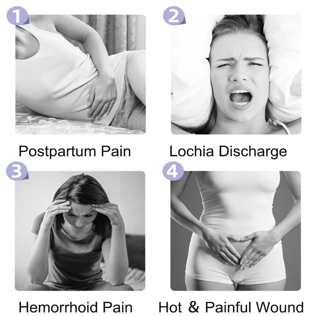 reusable-perineal-ice-packs-for-postpart-6.jpg