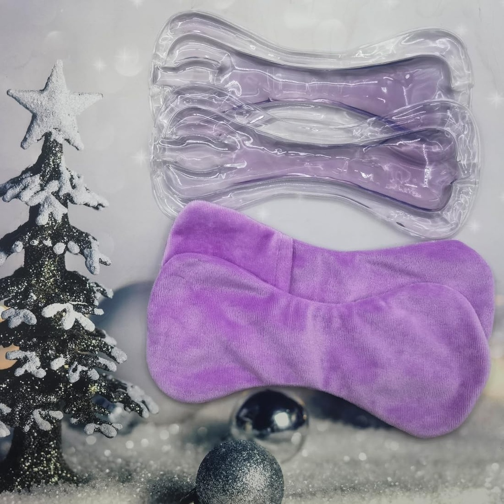 reusable-perineal-ice-packs-for-postpart-5.jpg