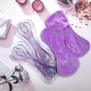 reusable-perineal-ice-packs-for-postpart-3.jpg