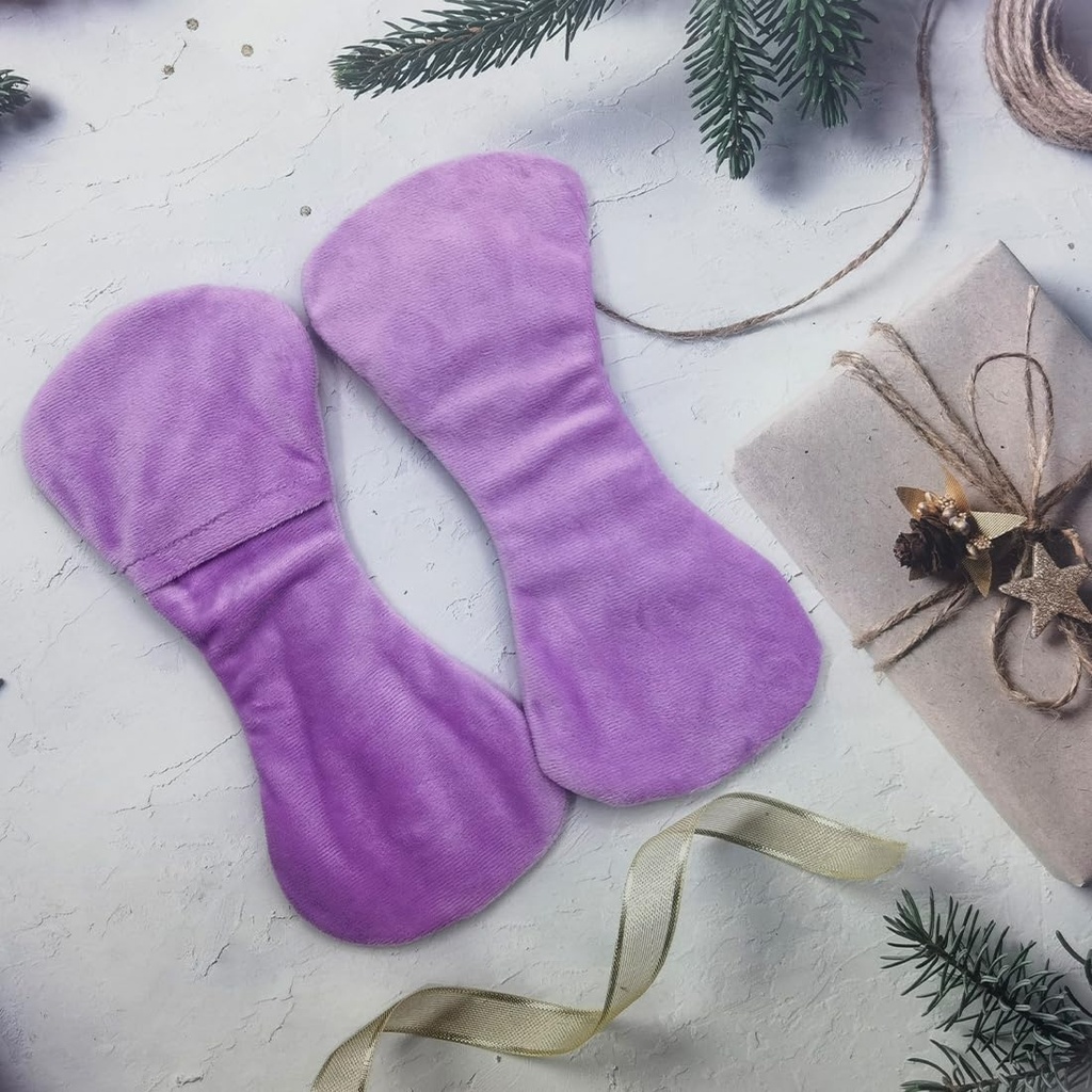 reusable-perineal-ice-packs-for-postpart-4.jpg