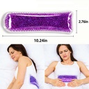 3-sets-reusable-perineal-cooling-pad-hem-4.jpg