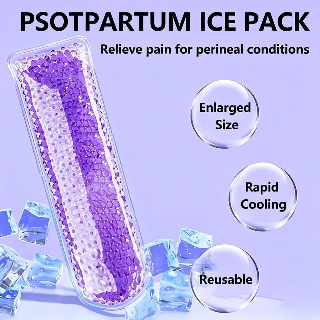 3-sets-reusable-perineal-cooling-pad-hem-3.jpg