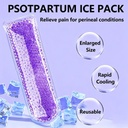3-sets-reusable-perineal-cooling-pad-hem-3.jpg