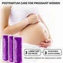 3-sets-reusable-perineal-cooling-pad-hem-2.jpg