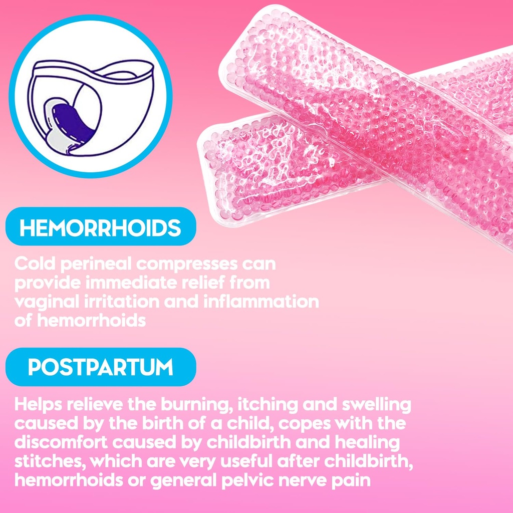 2-pcs-reusable-perineal-cooling-pad-hemo-4.jpg