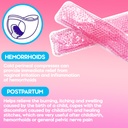 2-pcs-reusable-perineal-cooling-pad-hemo-4.jpg