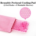 2-pcs-reusable-perineal-cooling-pad-hemo-2.jpg
