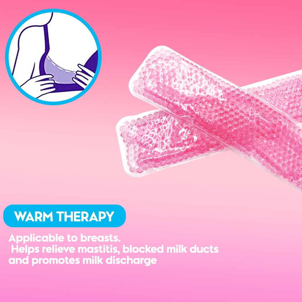 2-pcs-reusable-perineal-cooling-pad-hemo-5.jpg