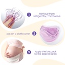 reusable-perineal-cooling-pad-for-postpa-4.jpg