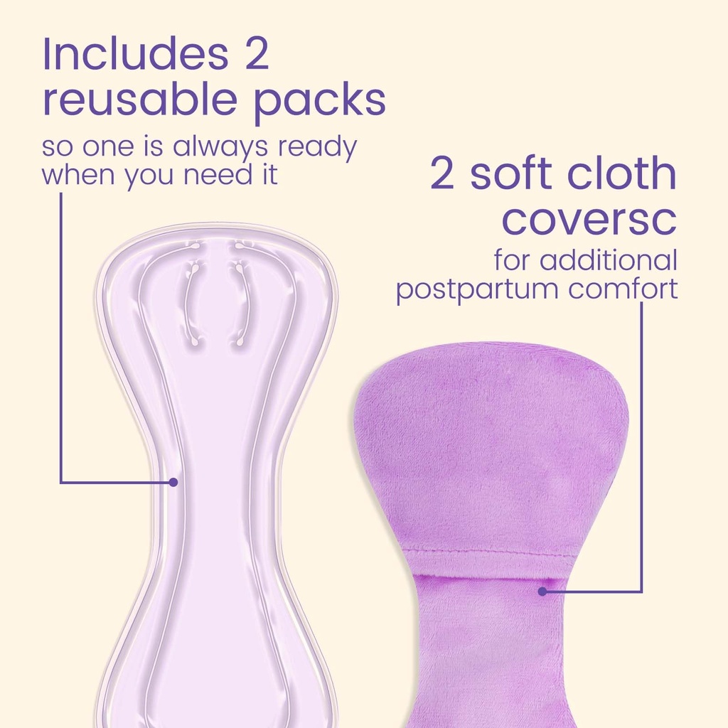 reusable-perineal-cooling-pad-for-postpa-3.jpg