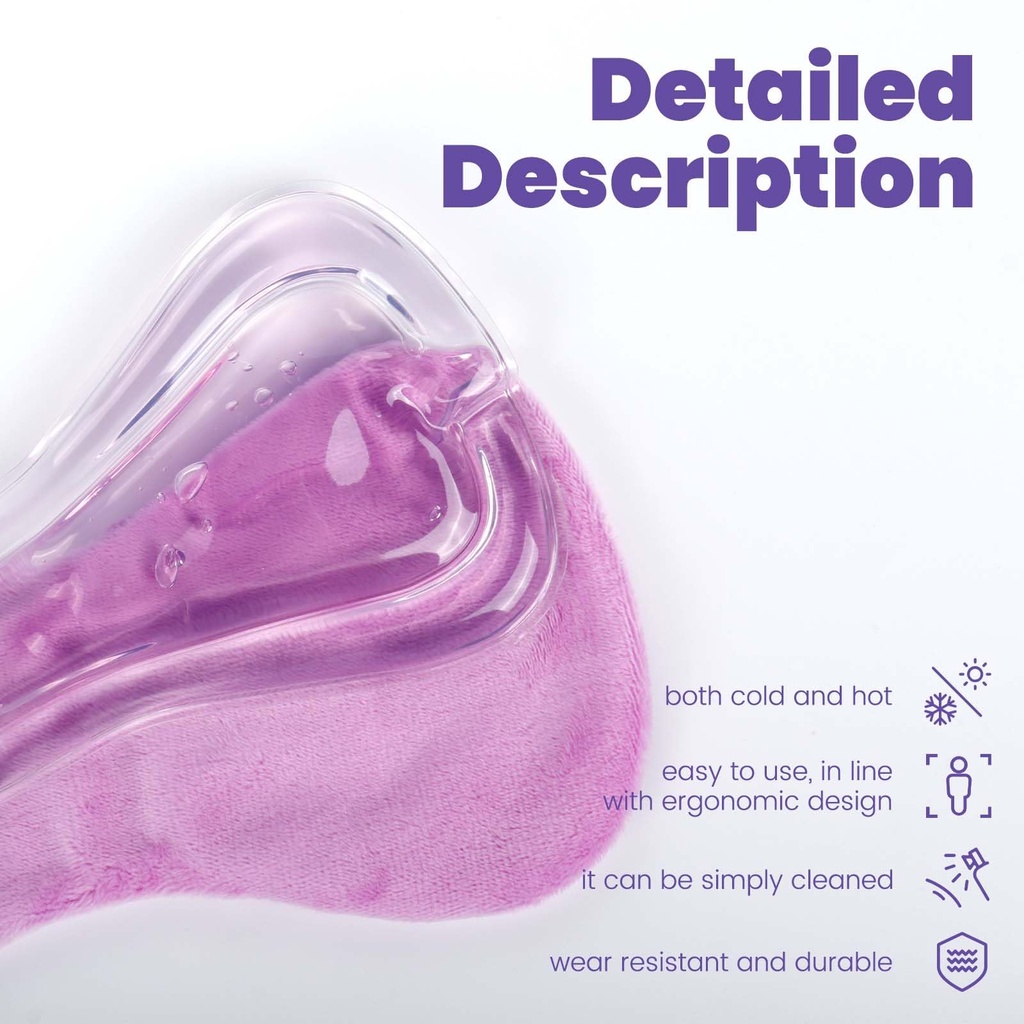 reusable-perineal-cooling-pad-for-postpa-6.jpg