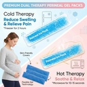 reusable-perineal-ice-packs-for-postpart-2.jpg
