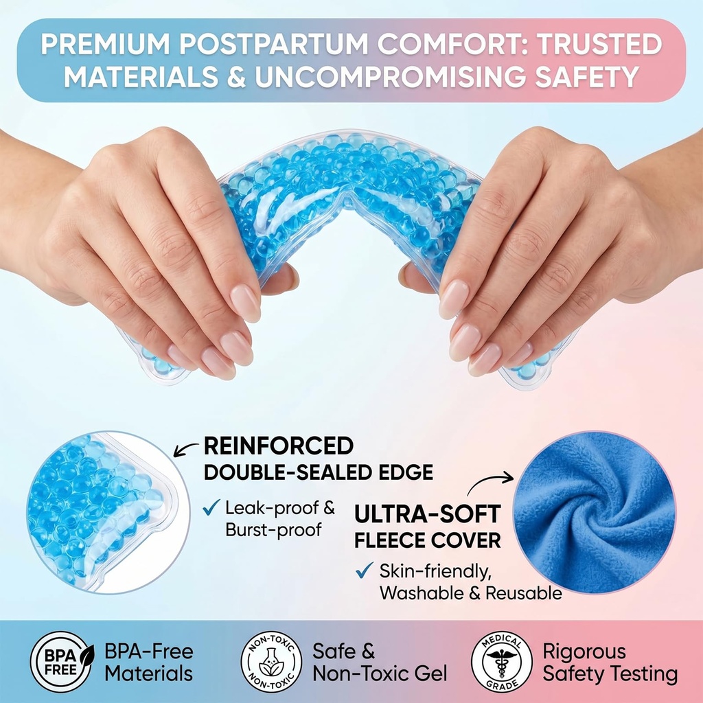 reusable-perineal-ice-packs-for-postpart-3.jpg