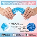 reusable-perineal-ice-packs-for-postpart-3.jpg