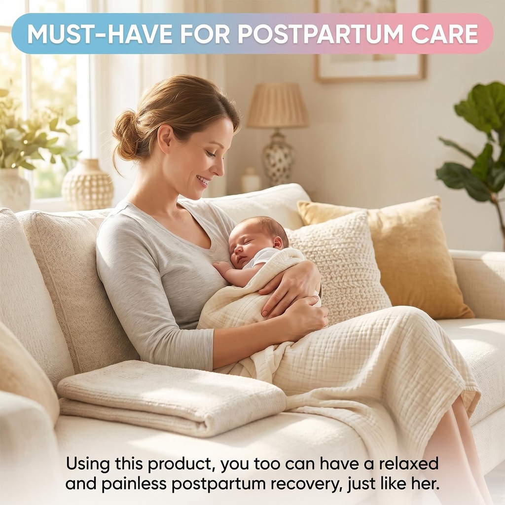reusable-perineal-ice-packs-for-postpart-6.jpg